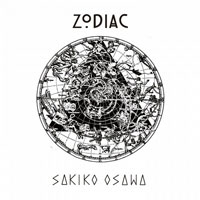 Zodiac